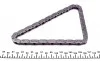 Цепь насоса масляного VW Caddy III 1.9 TDI/2.0 SDI 04-10 (50 звеньев) FEBI BILSTEIN 33638 (фото 2)