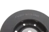Шкив коленвала Ford Transit 2.0DI/2.0TDCI 00-07 (с комплектом болтов) FEBI BILSTEIN 33673 (фото 3)