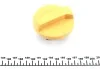 Крышка горловины маслозаливной Opel Astra G/H 1.4-1.8 98-10/ Combo 1.6 05- FEBI BILSTEIN 33677 (фото 2)
