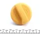 Крышка горловины маслозаливной Opel Astra G/H 1.4-1.8 98-10/ Combo 1.6 05- FEBI BILSTEIN 33677 (фото 3)