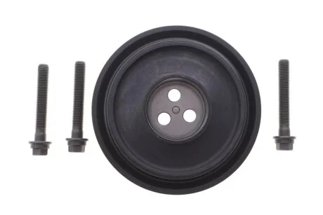 Шкив коленвала FEBI BILSTEIN 33679