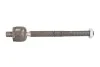 Рульова тяга(без наконечника) FEBI BILSTEIN 33690 (фото 1)