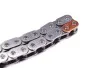 Ланцюг ГРМ Peugeot Partner 1.6HDI 05-/ Fiat Scudo 2.0 d 99- (z=40) FEBI BILSTEIN 33691 (фото 3)