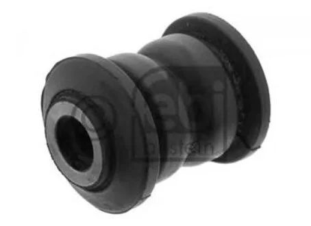 Сайлентблок заднего нижнего рычага MB Sprinter (906) 06 - FEBI BILSTEIN 33694