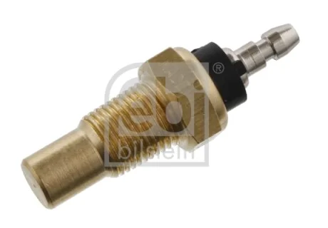 Датчик темпер. охолодж.рідини FEBI BILSTEIN 33696