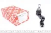 Наконечник тяги рульової (R) MB Vito (W639) 03- FEBI BILSTEIN 33702 (фото 1)