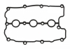 Прокладка клапанної кришки FEBI BILSTEIN 33727 (фото 1)