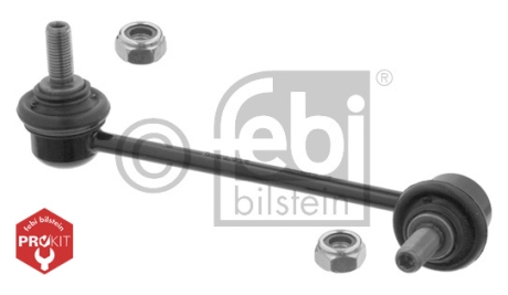 Тяга стабилизатора FEBI BILSTEIN 33765