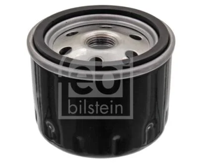 Фильтр воздушный FEBI BILSTEIN 33771