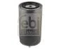 Топливный фильтр FEBI BILSTEIN 33774 (фото 1)