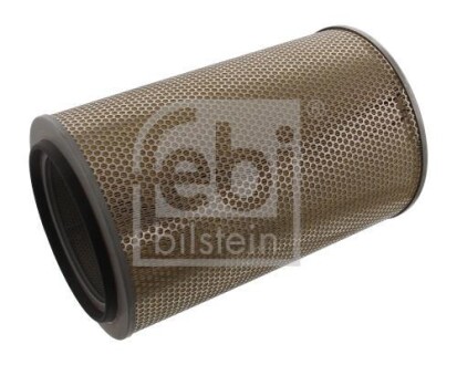 Фильтр воздушный FEBI BILSTEIN 33775