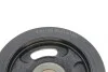 Шків колінвалу Citroen Berlingo/Jumpy 1.6HDI -08 FEBI BILSTEIN 33798 (фото 5)
