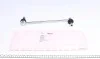 Тяга стабілізатора (переднього) Opel Combo 12-/Fiat Doblo 1.3-2.0 10- (L=297mm) FEBI BILSTEIN 33811 (фото 1)