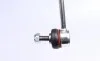 Тяга стабілізатора (переднього) Opel Combo 12-/Fiat Doblo 1.3-2.0 10- (L=297mm) FEBI BILSTEIN 33811 (фото 2)