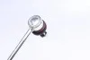 Тяга стабілізатора (переднього) Opel Combo 12-/Fiat Doblo 1.3-2.0 10- (L=297mm) FEBI BILSTEIN 33811 (фото 3)