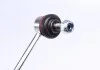 Тяга стабілізатора (переднього) Opel Combo 12-/Fiat Doblo 1.3-2.0 10- (L=297mm) FEBI BILSTEIN 33811 (фото 4)