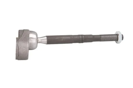 Рулевая тяга (без наконечника) FEBI BILSTEIN 33833