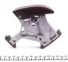 Комплект ланцюга насосу масляного VW Golf IV/V/VI/ Passat 2.0 FSI 98-12 (64 ланок) FEBI BILSTEIN 33835 (фото 2)
