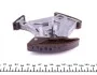 Комплект ланцюга насосу масляного VW Golf IV/V/VI/ Passat 2.0 FSI 98-12 (64 ланок) FEBI BILSTEIN 33835 (фото 3)