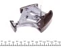 Комплект ланцюга насосу масляного VW Golf IV/V/VI/ Passat 2.0 FSI 98-12 (64 ланок) FEBI BILSTEIN 33835 (фото 4)