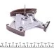 Комплект ланцюга насосу масляного VW Golf IV/V/VI/ Passat 2.0 FSI 98-12 (64 ланок) FEBI BILSTEIN 33835 (фото 5)