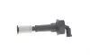 Датчик рівня охолоджуючої рідини BMW 3 (E36)/5 (E39/E34)/7 (E38) 91-04 FEBI BILSTEIN 33842 (фото 1)