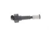 Датчик рівня охолоджуючої рідини BMW 3 (E36)/5 (E39/E34)/7 (E38) 91-04 FEBI BILSTEIN 33842 (фото 4)