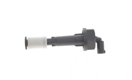 Датчик рівня охолоджуючої рідини BMW 3 (E36)/5 (E39/E34)/7 (E38) 91-04 FEBI BILSTEIN 33842