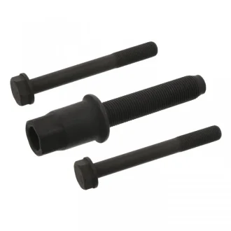 Болты крепл. кривошипа комп-кт FEBI BILSTEIN 33845