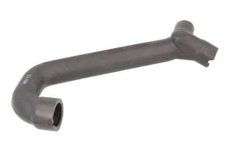 Патрубок вентиляції FEBI BILSTEIN 33854