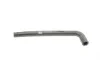 Патрубок вентиляції картера MB C-class (W202)/E-class (W124/210) S-class (W140) 2.8/3.2 92-01 FEBI BILSTEIN 33861 (фото 5)
