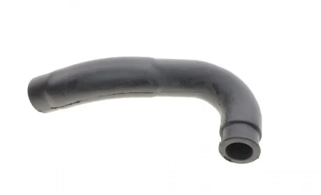 Патрубок вентиляции картера MB E-class (W124)/S-class (W140/C140) 4.2-6.0 (M119) 91-99 FEBI BILSTEIN 33866