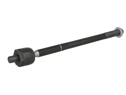 Рульова тяга(без наконечника) FEBI BILSTEIN 33872
