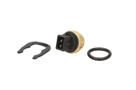 Датчик темпер. охолодж.рідини FEBI BILSTEIN 33874