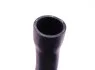 Патрубок системы охлаждения BMW 5 (E39) 3,5-4,0 i 96-04 (сверху) (L) FEBI BILSTEIN 33875 (фото 3)
