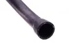 Патрубок системы охлаждения BMW 5 (E39) 3,5-4,0 i 96-04 (сверху) (L) FEBI BILSTEIN 33875 (фото 4)