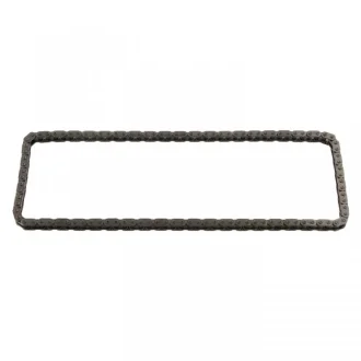 Цепь ГРМ MERCEDES C(W203,204)/E(207,211)/Sprinter "M271 "00>> FEBI BILSTEIN 33894