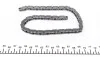 Ланцюг насосу масляного MB Sprinter (906)/Vito (W639) 3.5 03- (60 ланок) (симплекс) FEBI BILSTEIN 33896 (фото 3)