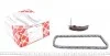 Комплект цепи насоса масляного Ford Transit 2.0/2.2/2.4DI/TDE/TDCi 00- FEBI BILSTEIN 33910 (фото 1)