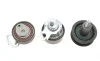 Комплект ГРМ VW Caddy III/Golf 1.4 97-13/Skoda Fabia/Octavia/Roomster 1.4 00-15 FEBI BILSTEIN 33913
