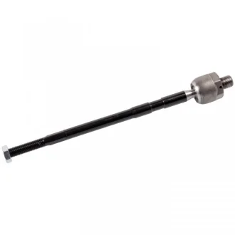 Рульова тяга(без наконечника) FEBI BILSTEIN 33919