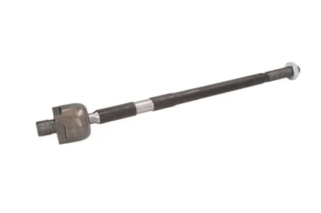 Рульова тяга(без наконечника) FEBI BILSTEIN 33920