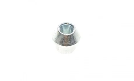 Гайка колесная Daewoo Matiz 98- (M12x1.25) FEBI BILSTEIN 33925