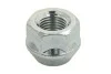 Гайка колесная Opel Agila A/Nissan Pixo/Suzuki Esteem 00- (M12x1.25) FEBI BILSTEIN 33926 (фото 3)
