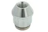 Гайка колесная Suzuki Baleno/ Grand Vitara 95-03 (M12x1.25) FEBI BILSTEIN 33927 (фото 3)