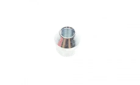 Гайка колесная Chevrolet Aveo/ Daewoo Lacetti/ Nubira (M12x1.5) FEBI BILSTEIN 33928