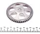 Комплект цепи насоса масляного Skoda Fabia II/VW Polo 1.2 06- FEBI BILSTEIN 33935 (фото 2)