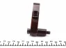 Комплект цепи насоса масляного Skoda Fabia II/VW Polo 1.2 06- FEBI BILSTEIN 33935 (фото 5)