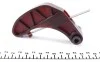 Комплект цепи насоса масляного Skoda Fabia II/VW Polo 1.2 06- FEBI BILSTEIN 33935 (фото 6)