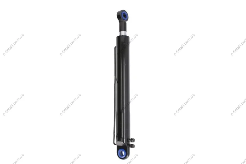 Помпа підйому кабіни FEBI BILSTEIN 33955 (фото 1)